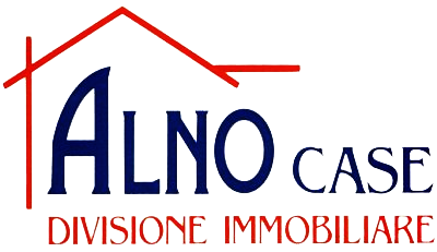 alnocase logo 2