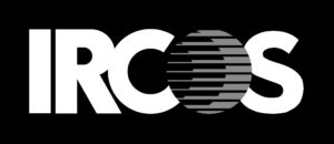 ircos logo bn 3 reverse